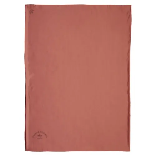 아디다스 Head 목도리 138489222