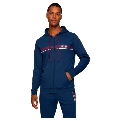 보스 Authentic 자켓 138490382