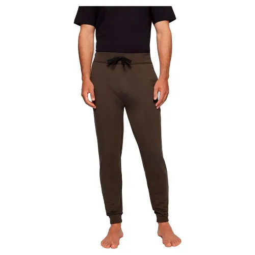 보스 Fashion 바지 138490465