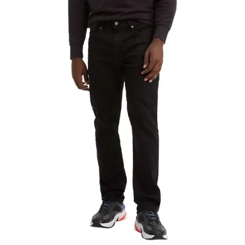 리바이스 502 Taper 청바지 138491200