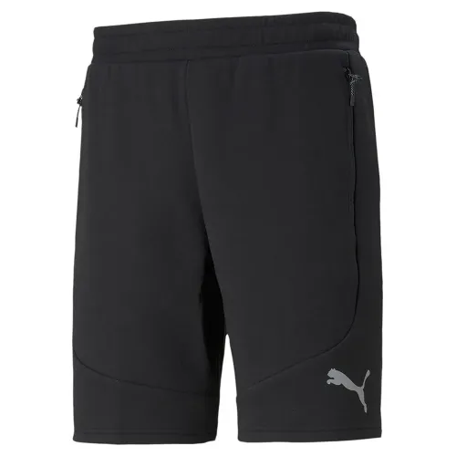 푸마 Evostripe 8in Dk 반바지 138522278