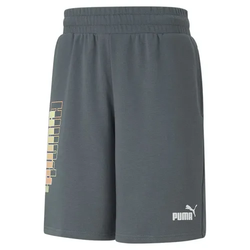 푸마 Power Summer Graphics 반바지 138523159