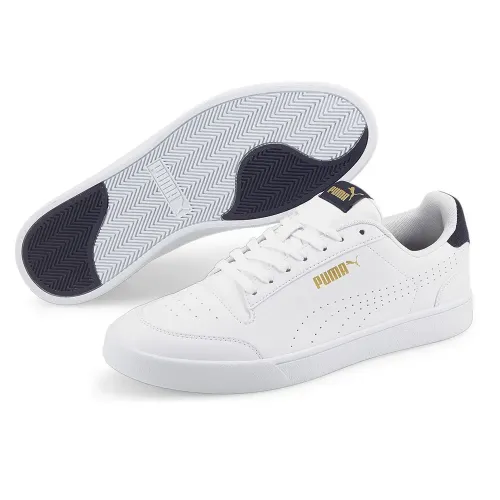 푸마 Shuffle Perf 운동화 138523370