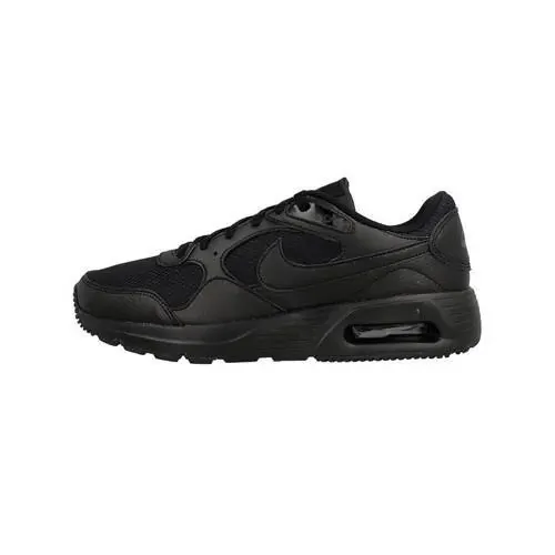 나이키 Air Max Sc 운동화 138531541