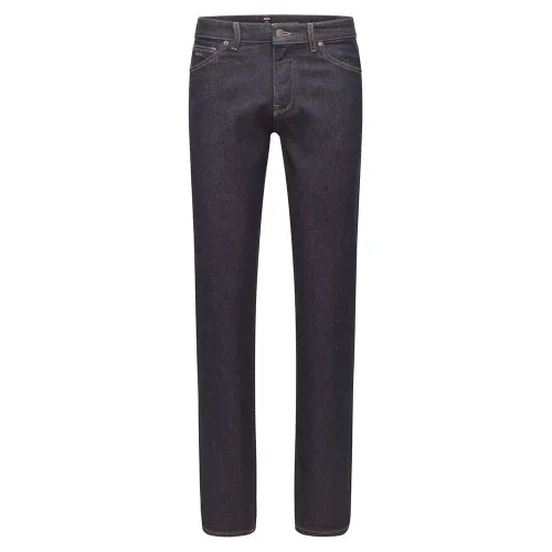 보스 Maine 청바지 138534967