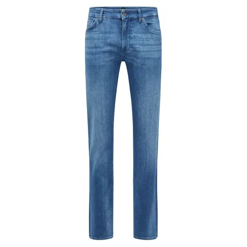 보스 Maine 청바지 138534970