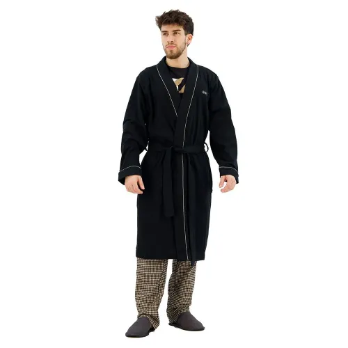 보스 BM 가운 138535100