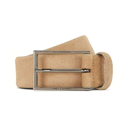 보스 Calindo 벨트 138535153