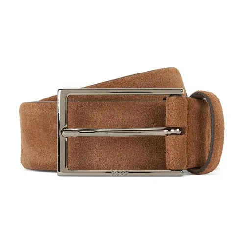 보스 Calindo 벨트 138535154