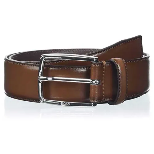 보스 Celie 벨트 138535183