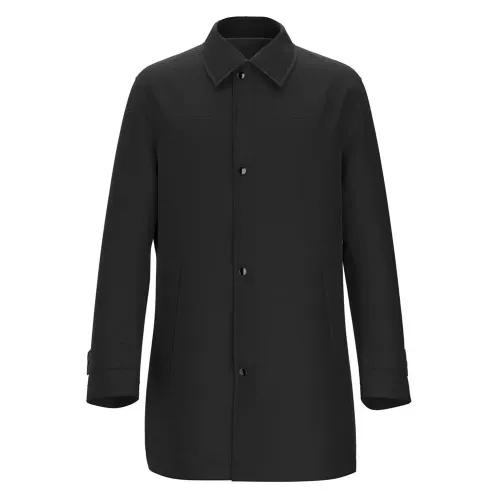 보스 Dain 코트 138535222