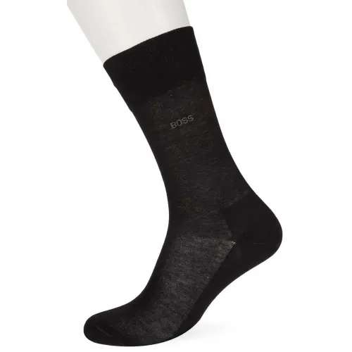 보스 George 양말 138535300