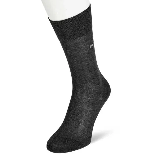 보스 George 양말 138535301