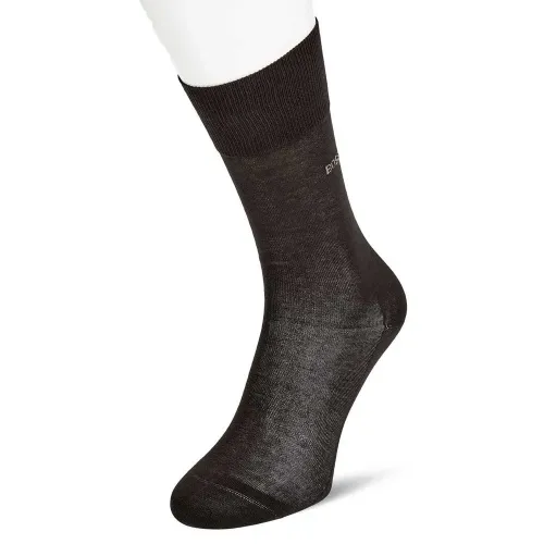 보스 George 양말 138535303