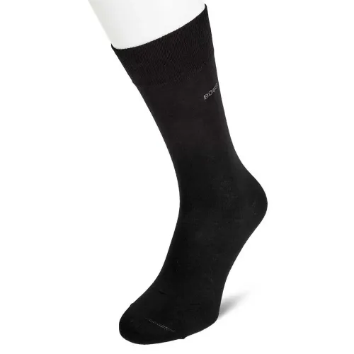 보스 Marc 양말 138535534