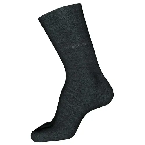 보스 Marc 양말 138535535