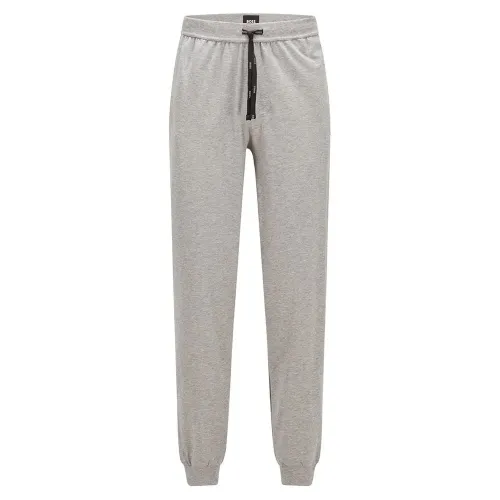 보스 Mix & Match 잠옷 바지 138535564