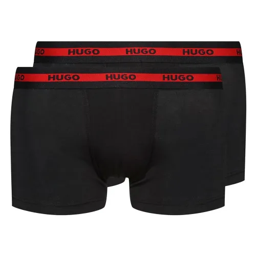 휴고 보스 복서 브리프 138536467