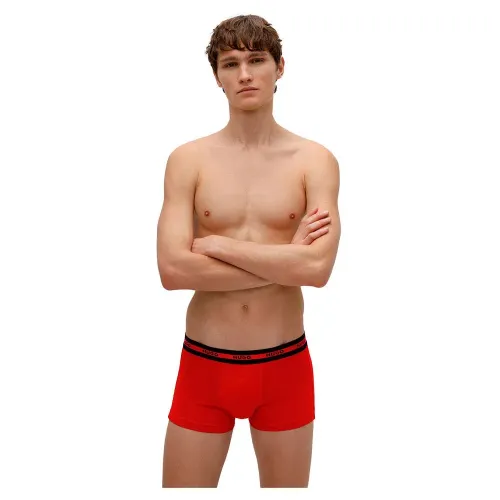 휴고 보스 복서 브리프 138536470