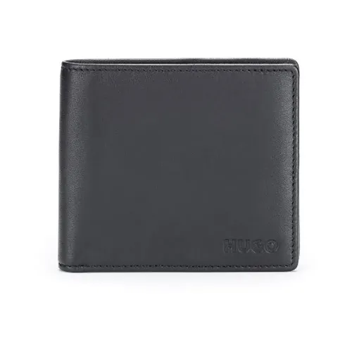 휴고 보스 Subway 4 지갑 138536482