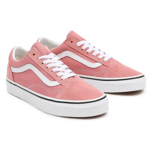 반스 Old Skool 운동화 138538434