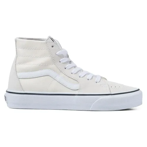 반스 SK8-Hi Tapered 운동화 138538456