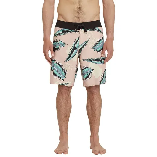 볼컴 Detoonator Mod 19인치 수영복 138544873