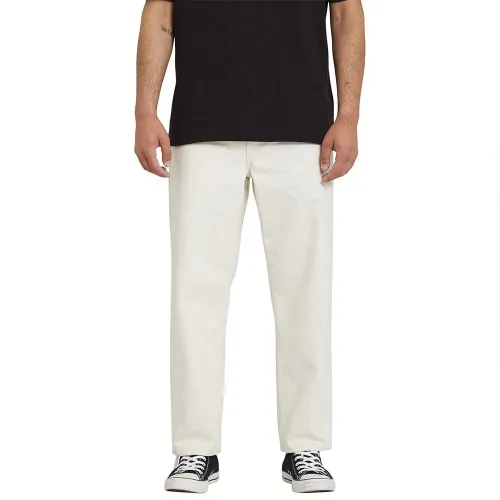 볼컴 Modwn Tapered 청바지 138545069