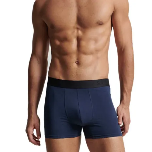 슈퍼드라이 Offset 복서 브리프 2 팩 138546488