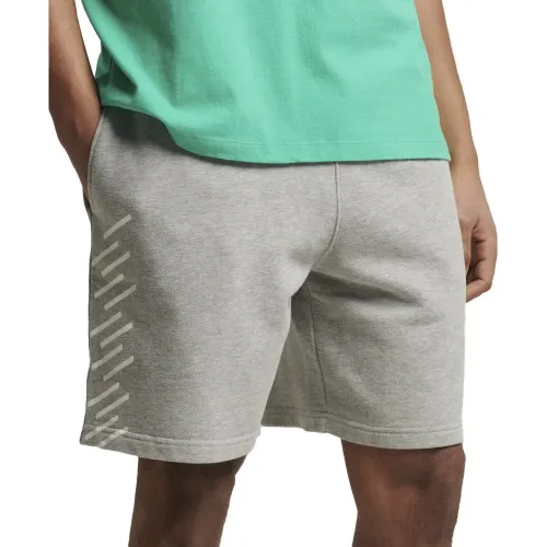 슈퍼드라이 Code Core Sport 반바지 138565973