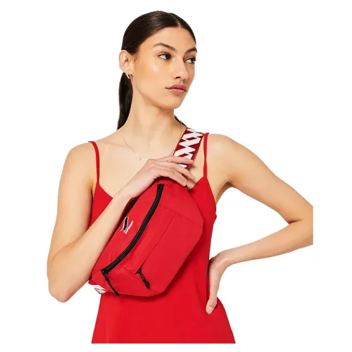 슈퍼드라이 Code Essential 힙색 138566018