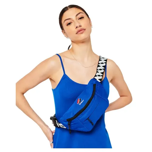 슈퍼드라이 Code Essential 힙색 138566019