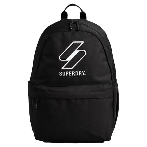 슈퍼드라이 Code Essential Montana 배낭 138566033