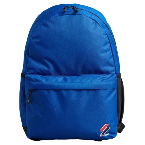 슈퍼드라이 Code Essential Montana 배낭 138566037