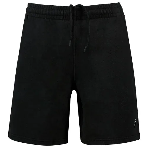 슈퍼드라이 Code Sl Essential 운동복 반바지 138566087