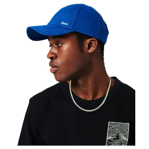 슈퍼드라이 빈티지 Emb 모자 138566494