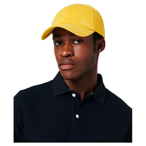 슈퍼드라이 빈티지 Emb 모자 138566496