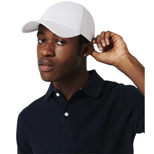 슈퍼드라이 빈티지 Emb 모자 138566499