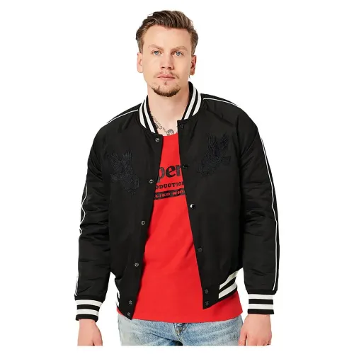 슈퍼드라이 빈티지 Suikajan M5011378A 자켓 138566709