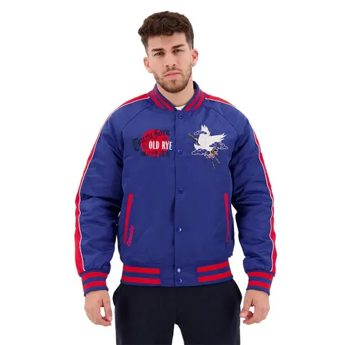 슈퍼드라이 빈티지 Suikajan M5011378A 자켓 138566711