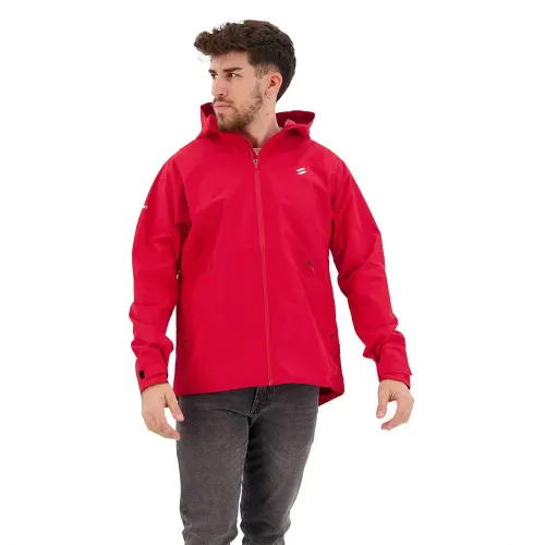 슈퍼드라이 Waterproof 자켓 138566881