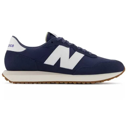 뉴발란스 237 운동화 138574278