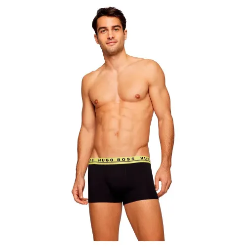 보스 복서 브리프 여러 가지의 3 팩 138585925