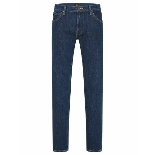 LEE Daren Zip Fly 청바지 138588961