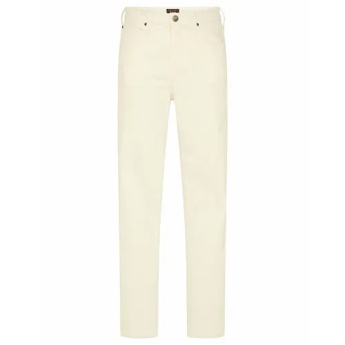 LEE Carol 바지 138588998