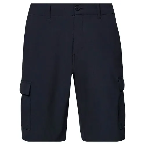 오클리 APPAREL B1B Cargo Hybrid 반바지 138590374