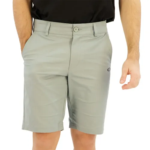 오클리 APPAREL Chino Icon 반바지 138590456