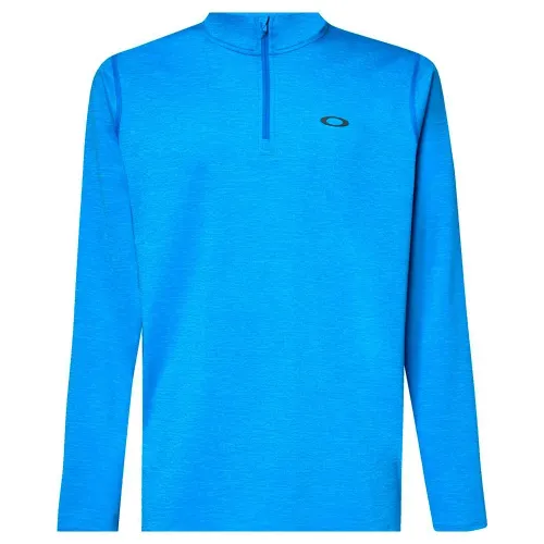 오클리 APPAREL Gravity Range QTR 하프 지퍼 스웨터 138590679