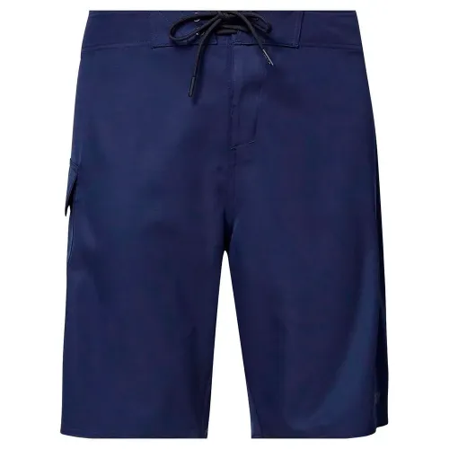 오클리 APPAREL Kana 21 2 0 반바지 138590701