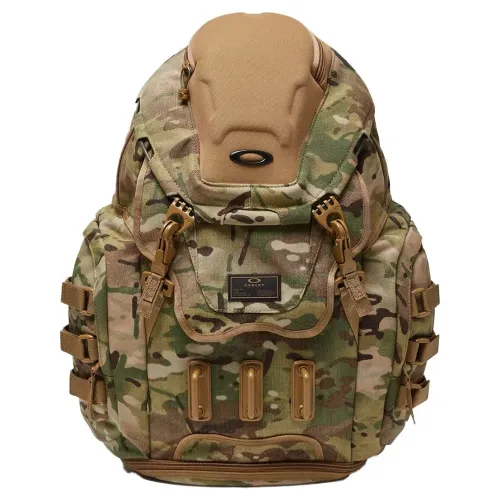 오클리 Si Kitchen Sink 백팩 138590879